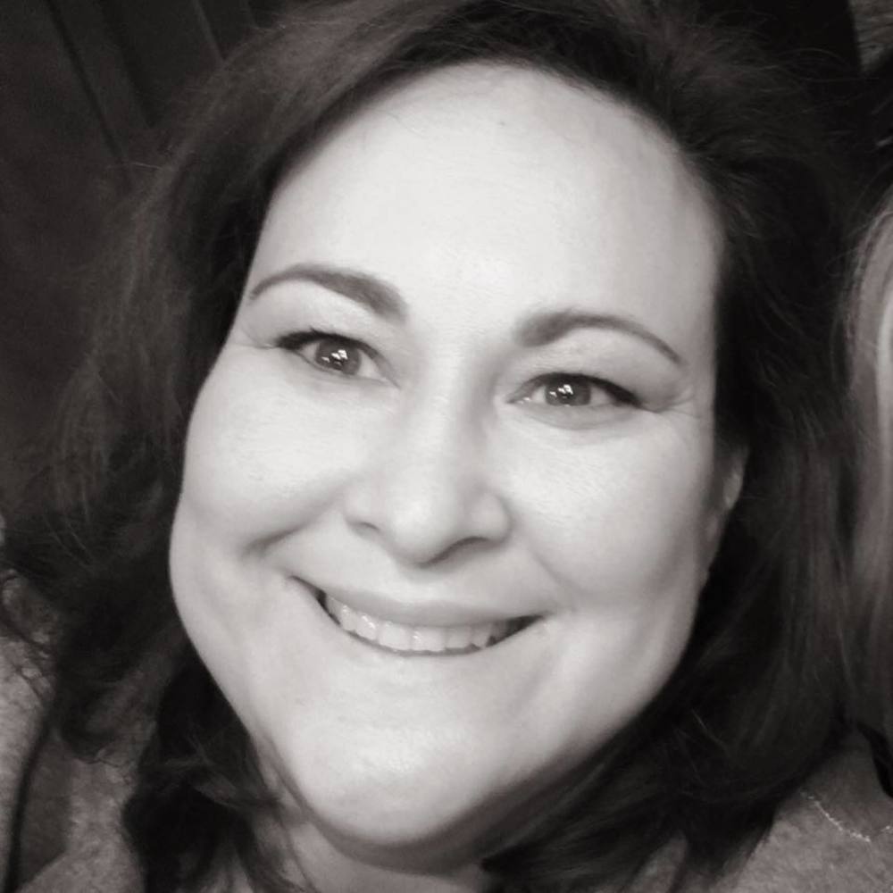 Meet your Posher, Wanda